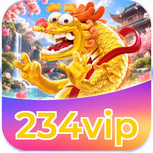 Login 234vip