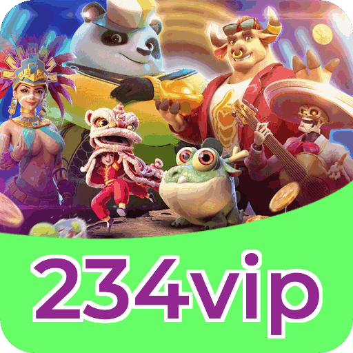 Bônus de boas-vindas 234vip