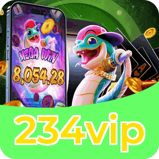 Instalar APK 234vip