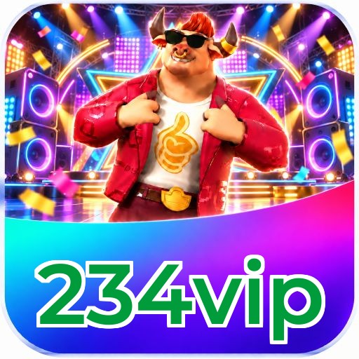 Telegram 234vip
