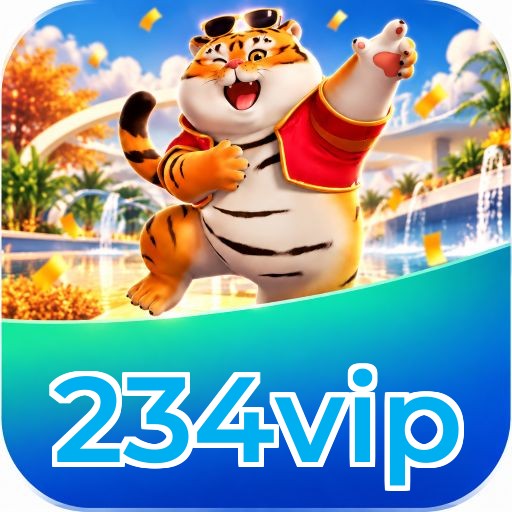 VIP 234vip