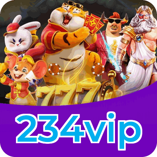 João Silva ganhou R$ 2.5M no Fortune Tiger