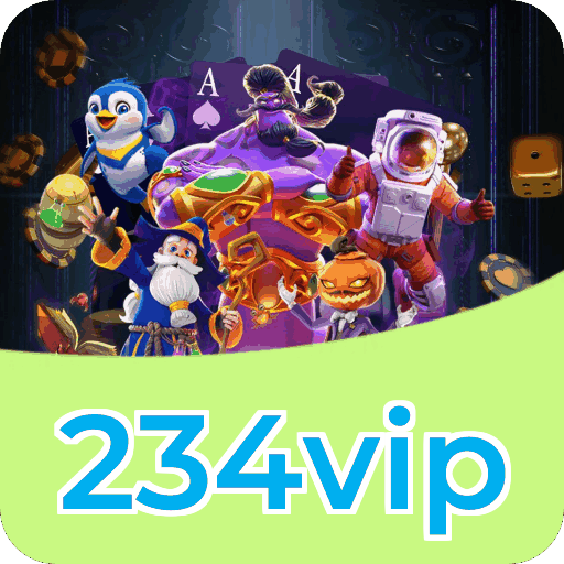 Download Android 234vip
