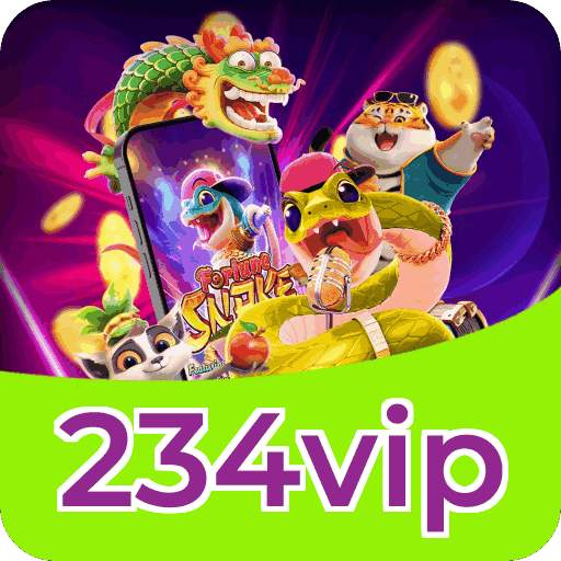Slots Premium da PG Soft na 234vip