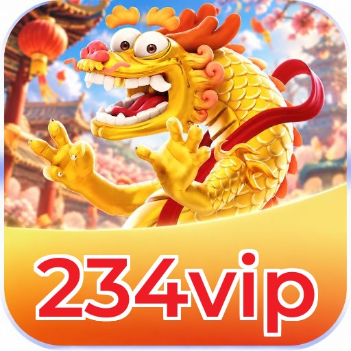 Download App