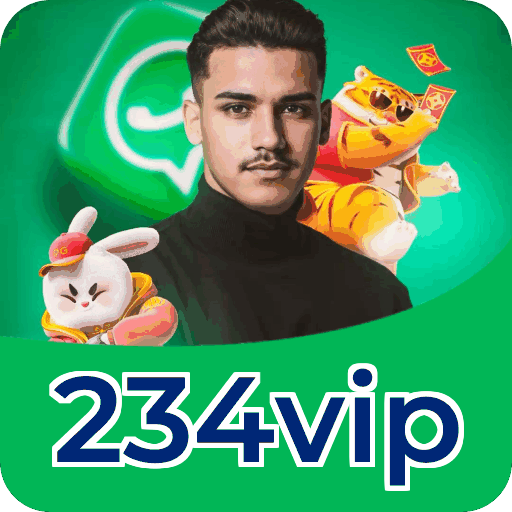 Permitir fontes desconhecidas no Android