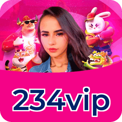 Lottery Clássica na 234vip