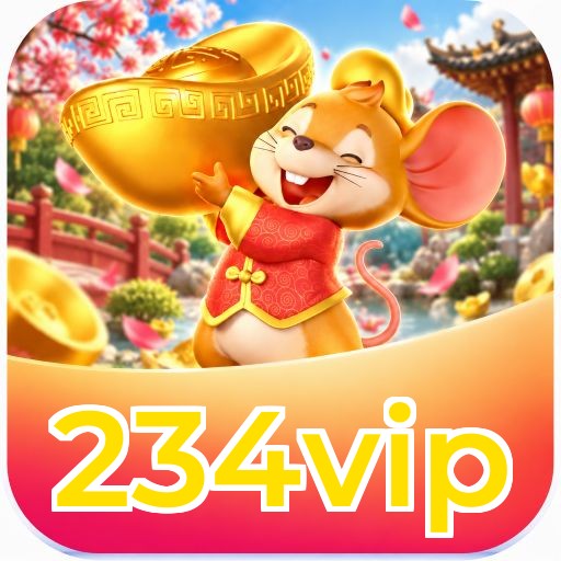 Instalar 234vip