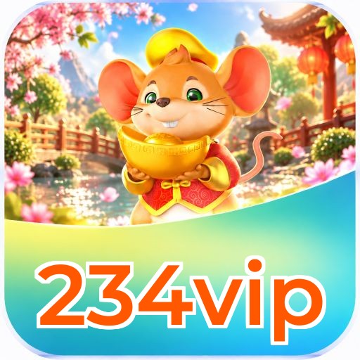 Baixar 234vip Download