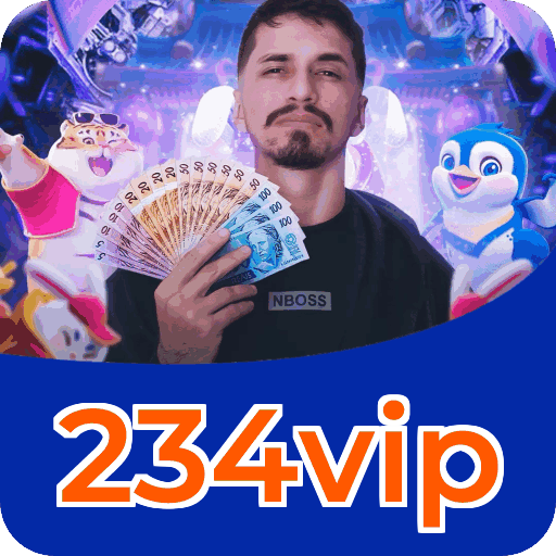 Promoções e bônus exclusivos da 234vip