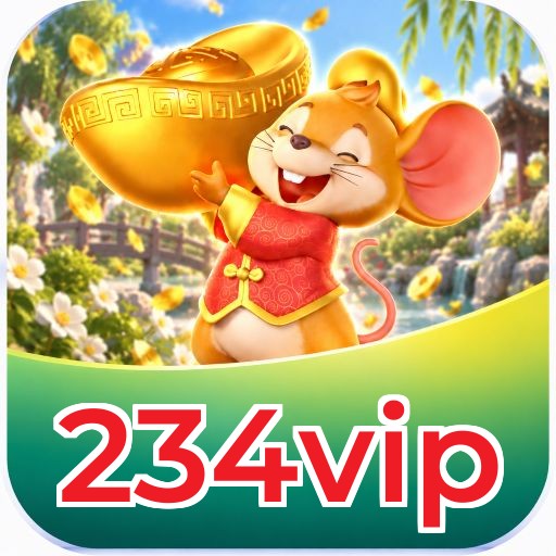 Bônus 234vip