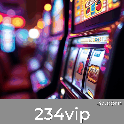 234vip Bônus por convite 234vip