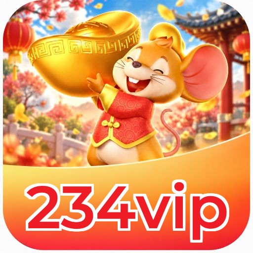 Plataforma 234vip