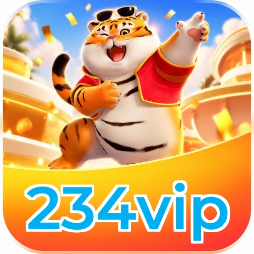 Loterias