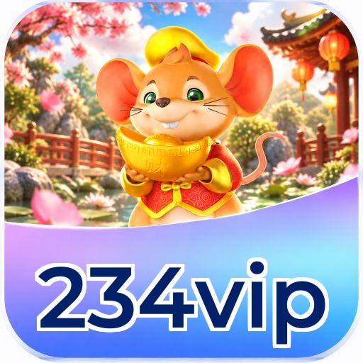 FAQ VIP