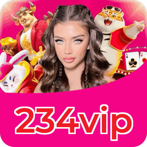 Reload Bonus 234vip