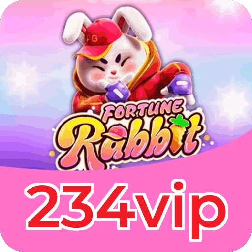 Pagamentos e segurança no app