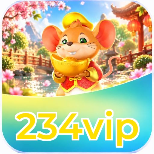 Cadastro 234vip
