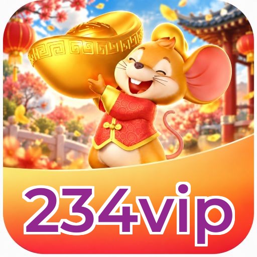 Fortune 234vip