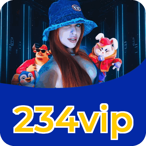 Fortune Tiger - RTP 96.81%