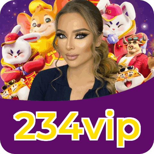 Gates of Olympus - Slot Pragmatic Play