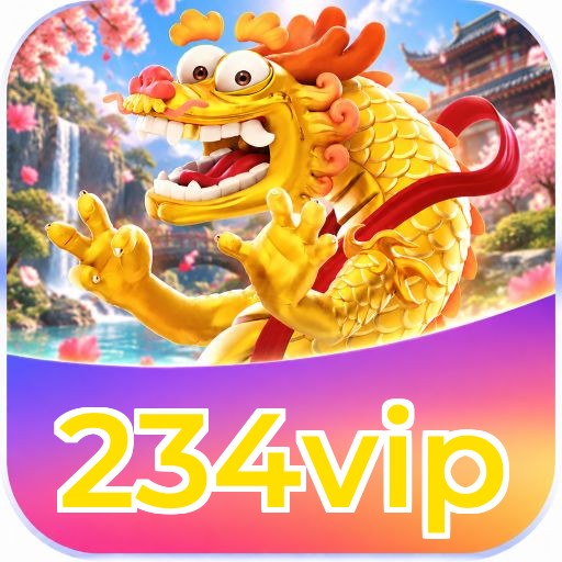 Lottery 234vip