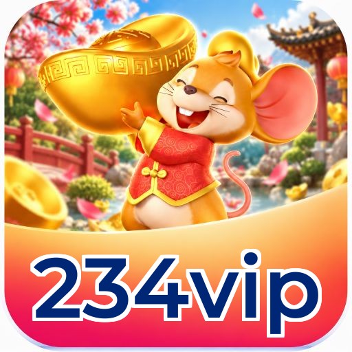 FAQ Download