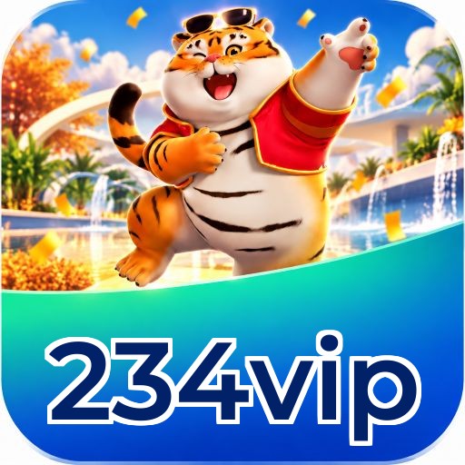 Vantagens APK