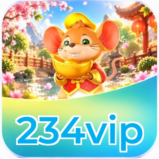 FAQ APK