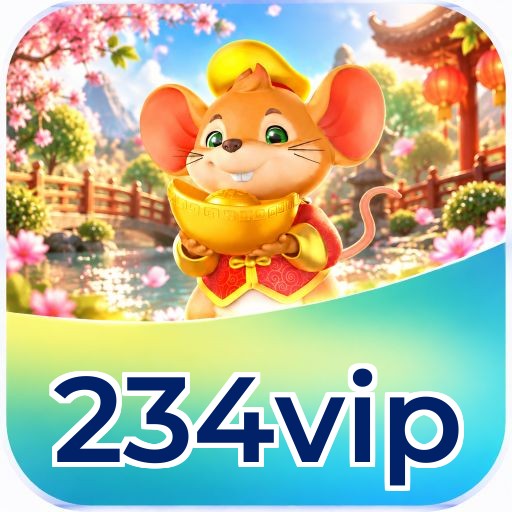 VIP Agora