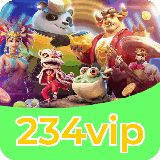 Instalação iOS 234vip